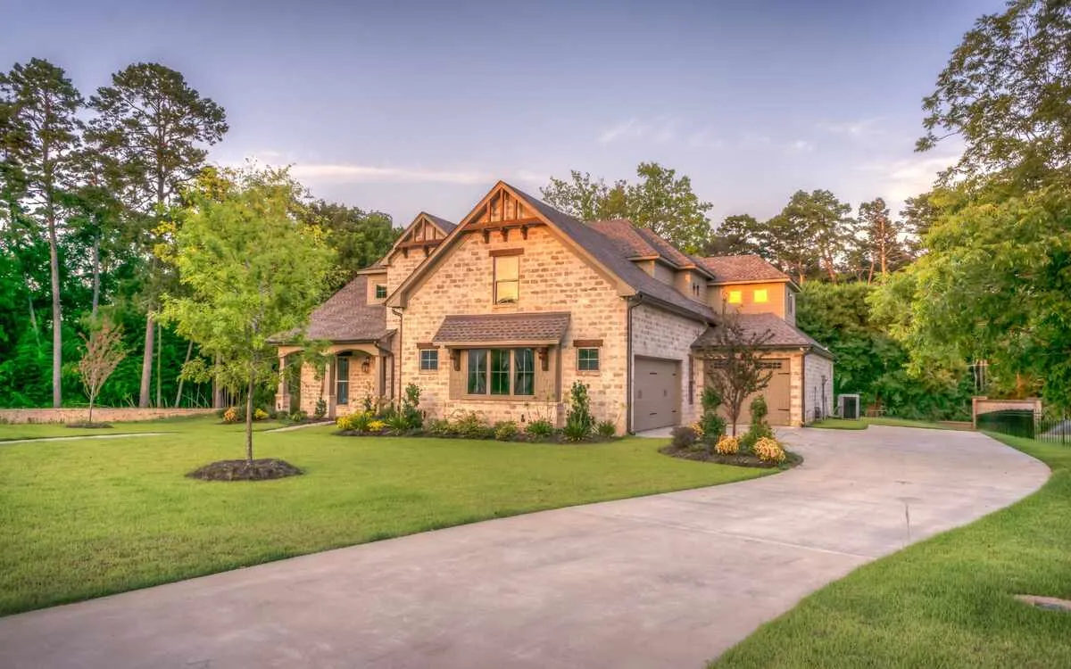 Water Damage Restoration services in New York by Mystic Relief & Construction